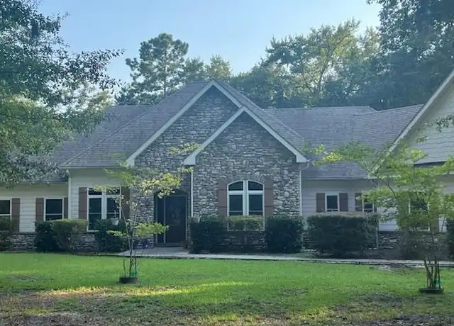 Property at 7 Martingale W Unit NA, Bluffton, SC, 29910, 4 beds, 3.5 baths, [object Object]