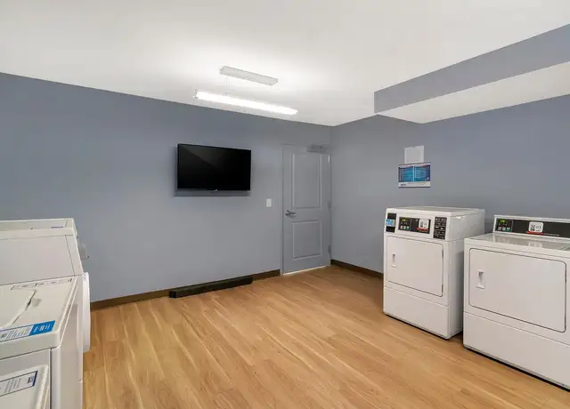 Photo of 700 E Chase St, Baltimore, MD 21202