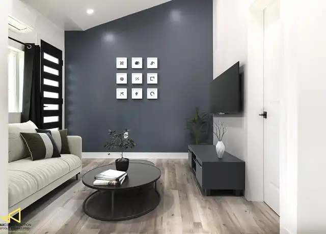 Property at 24125 Vanowen St, West Hills, CA, 91307, 1 bed, 1 bath, [object Object]