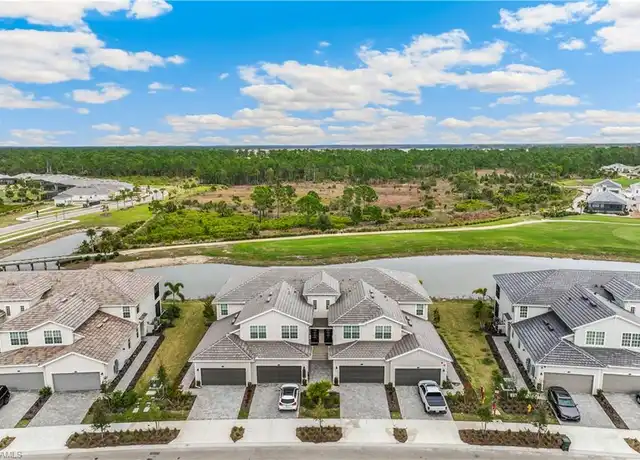 Property at 15895 Grassland Ln #4511, Punta Gorda, FL, 33982, 3 beds, 2 baths, [object Object]