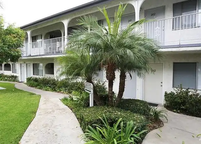 Property at Brighton Place - 14410 Mulberry Dr, Whittier, CA, 90604, 1 bed, 1 bath, [object Object]