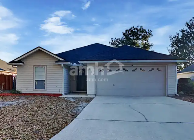 Property at 537 Summit Dr, Orange Park, FL, 32073, 4 beds, 2 baths, [object Object]