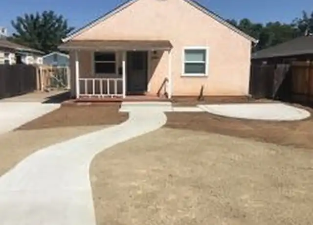 Property at 1201 64th St, Sacramento, CA, 95819, 2 beds, 1 bath, [object Object]