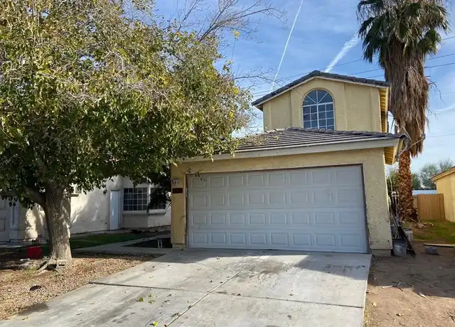 Property at 2846 Sandyfalls Way, Las Vegas, NV, 89142, 3 beds, 1.5 baths, [object Object]