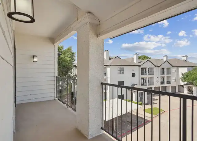 Property at Benton - 19002 Dallas Pkwy, Dallas, TX, 75287, 2 beds, 1-2 bath, [object Object]