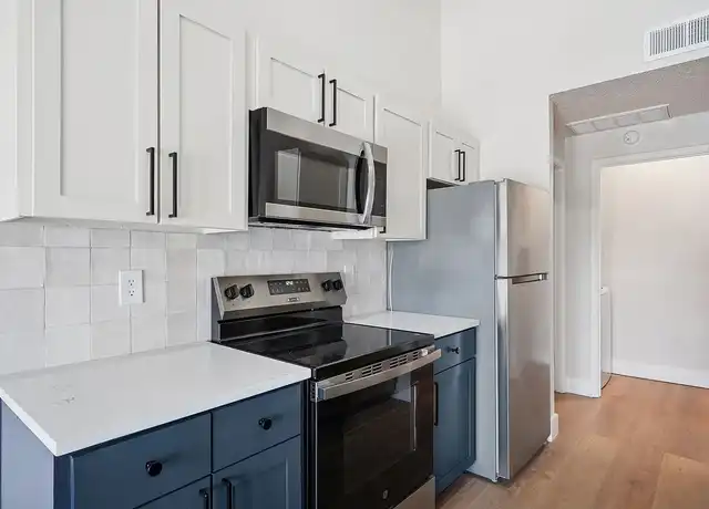 Property at Benton - 19002 Dallas Pkwy, Dallas, TX, 75287, 1-2 bed, 1-2 bath, [object Object]