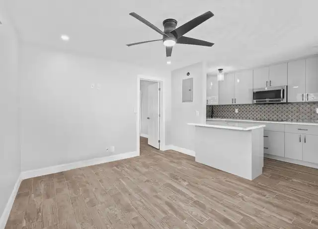 Property at 1634 NE 4th Pl, Fort Lauderdale, FL, 33301, 1 bed, 1 bath, [object Object]