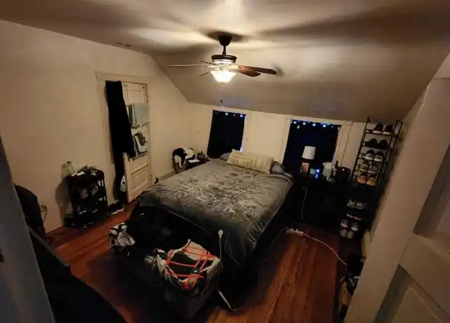 Property at 47 Union St, Watertown, MA, 02472, 5 beds, 2 baths, [object Object]
