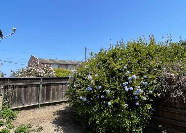 Photo of 204 E Walnut Ave, Lompoc, CA 93436