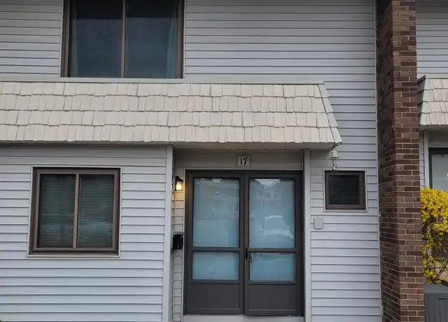 Property at 17 Pine Ct Unit 17, Cromwell, CT, 06416, 2 beds, 1.5 baths, [object Object]