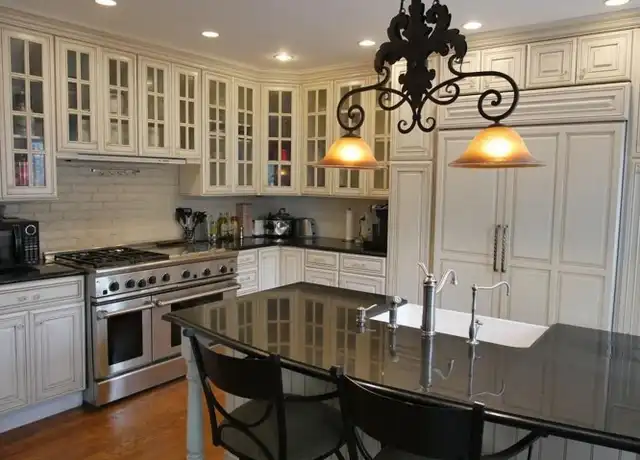 Property at 36 Warwick St, Boston, MA, 02120, 5 beds, 3.5 baths, [object Object]