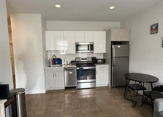Property at 28 Queensberry St Unit 15, Boston, MA, 02215, 2 beds, 1 bath, [object Object]