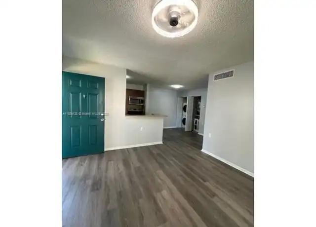 Property at 6935 NW 179th St #208, Hialeah, FL, 33015, 2 beds, 2 baths, [object Object]