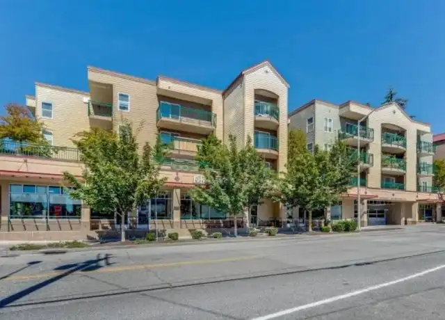 Property at 14300 Greenwood Ave N, Seattle, WA, 98133, 2 beds, 2 baths, [object Object]