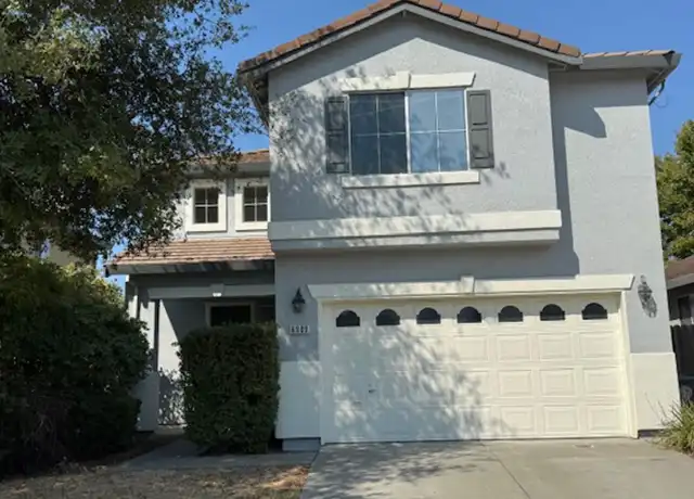 Property at 6909 Trailride Way, Citrus Heights, CA, 95621, 3 beds, 3 baths, [object Object]