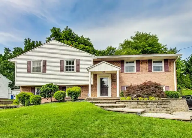 Property at 12328 Pretoria Dr, Silver Spring, MD, 20904, 3 beds, 2 baths, [object Object]