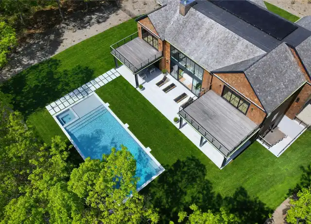 Property at 780 Sagg Rd, Sagaponack, NY, 11962, 8 beds, 7.5 baths, Contact for Price