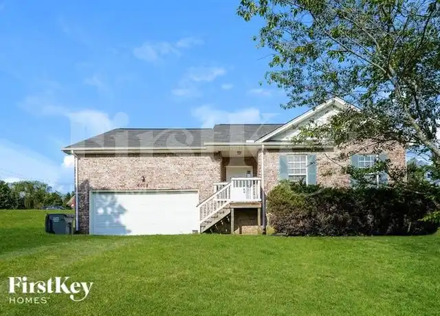 Property at 6009 Pleasant Hill Dr, Pleasant View, TN, 37146, 3 beds, 2 baths, [object Object]