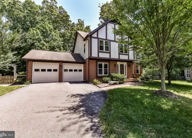 Property at 12696 Kettering Dr, Herndon, VA, 20171, 4 beds, 3.5 baths, [object Object]