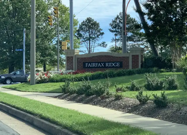 Property at 11305 Aristotle Dr Unit 2-104, Fairfax, VA, 22030, 1 bed, 1 bath, [object Object]