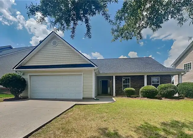 Property at 2793 Saddle Horn Pl, Snellville, GA, 30039, 3 beds, 2 baths, [object Object]