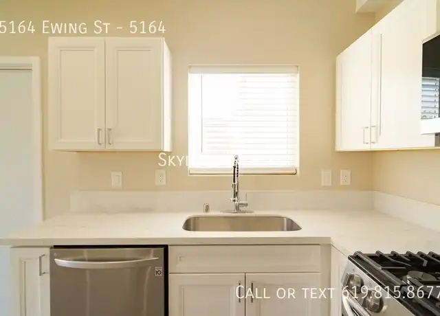 Property at 5164 Ewing St Unit 5164, San Diego, CA, 92115, 3 beds, 2 baths, [object Object]