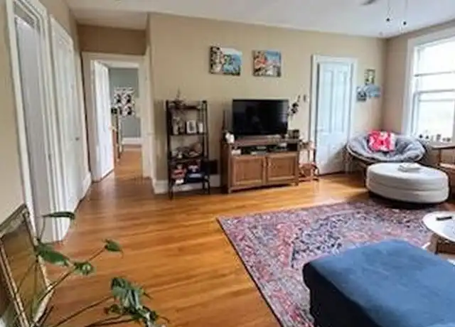 Property at 234 Cypress St, Brookline, MA, 02445, 3 beds, 2 baths, [object Object]