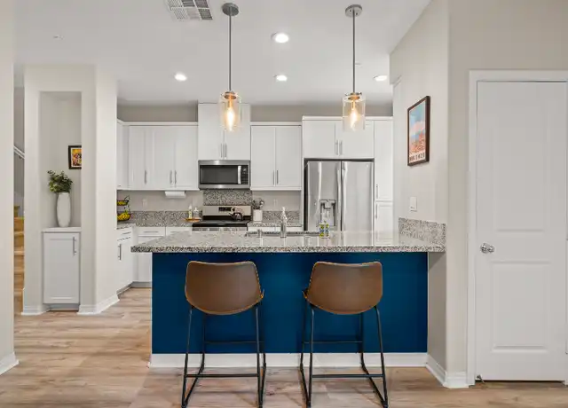 Property at 524 Surfbird Ln, Imperial Beach, CA, 91932, 3 beds, 2.5 baths, [object Object]
