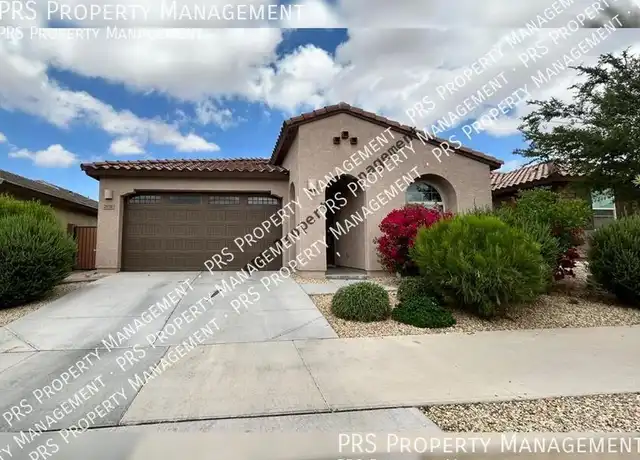 Property at 2658 S Reavis Falls Rd, Apache Junction, AZ, 85119, 4 beds, 3 baths, [object Object]