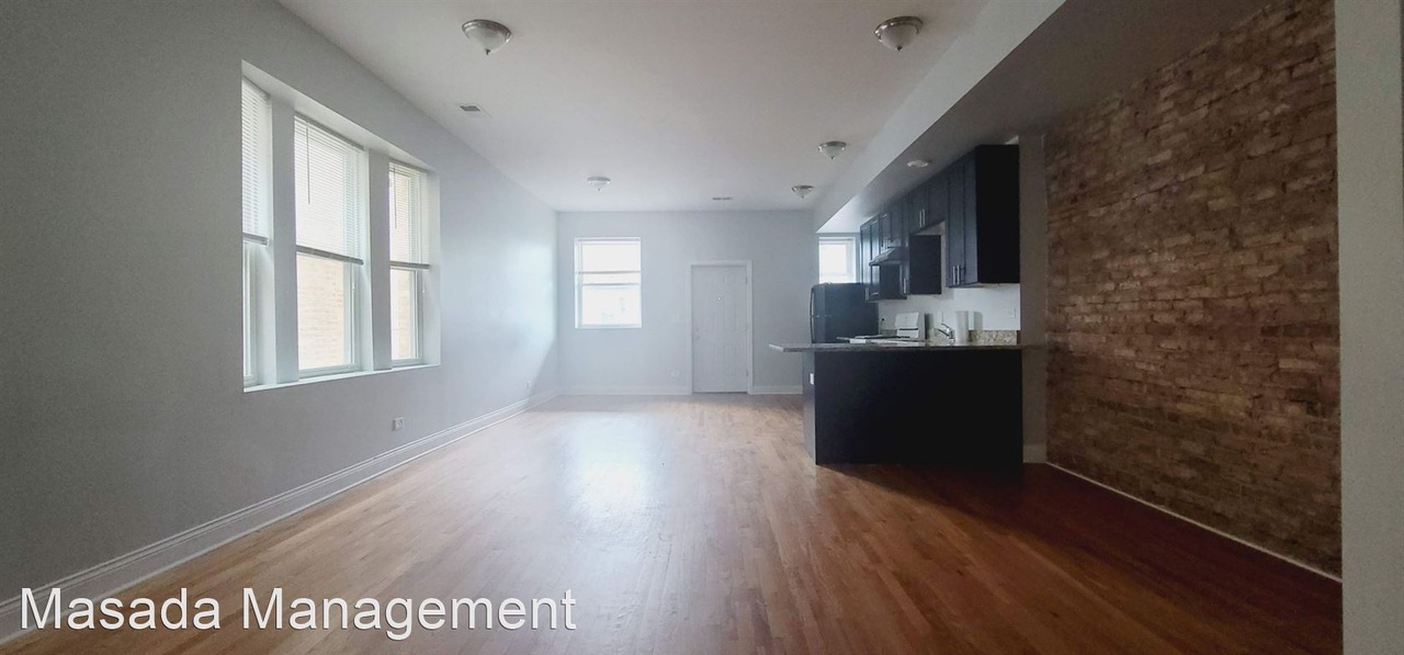 227 E 51st St, Chicago, IL 60615 Apartments for Rent Redfin