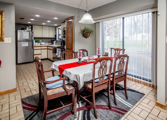 Property at 65 Laguna Dr, Lake Ozark, MO, 65049, 2 beds, 2 baths, [object Object]