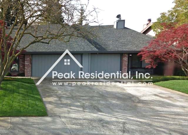 Photo of 8770 Mellowdawn Way, Orangevale, CA 95662