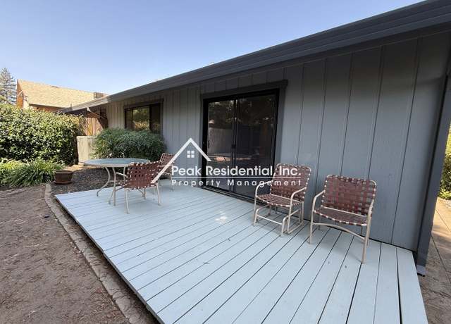 Photo of 8770 Mellowdawn Way, Orangevale, CA 95662