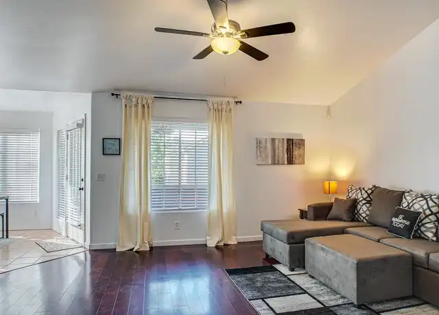 Property at 1050 W Estrella Dr, Chandler, AZ, 85224, 3 beds, 2 baths, [object Object]