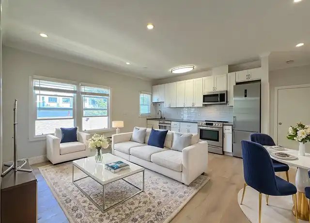 Property at 2440 8th Ave, Oakland, CA, 94606, 2 beds, 1 bath, [object Object]