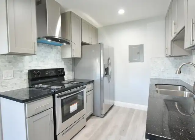 Property at 445 Kuehnis Dr Unit 455-17, Campbell, CA, 95008, 2 beds, 1 bath, [object Object]