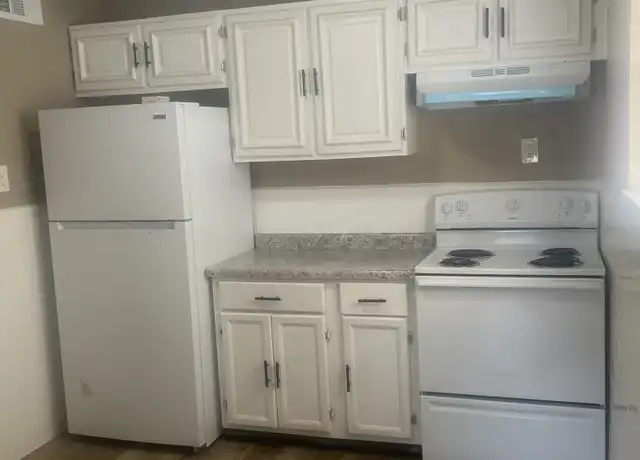 Property at 259 S Hartnett Ave, Saint Louis, MO, 63135, 3 beds, 1 bath, [object Object]
