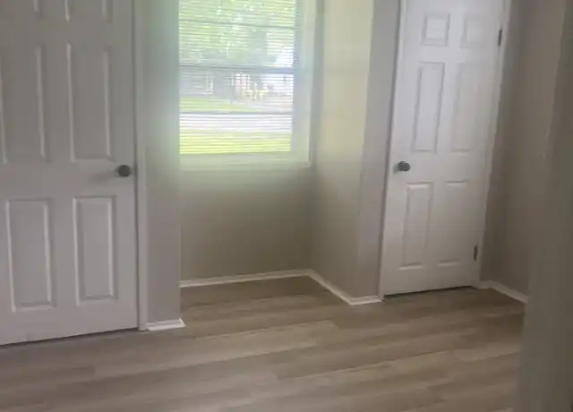 Property at 259 S Hartnett Ave, Saint Louis, MO, 63135, 3 beds, 1 bath, [object Object]