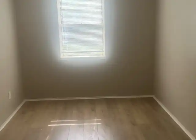 Property at 259 S Hartnett Ave, Saint Louis, MO, 63135, 3 beds, 1 bath, [object Object]