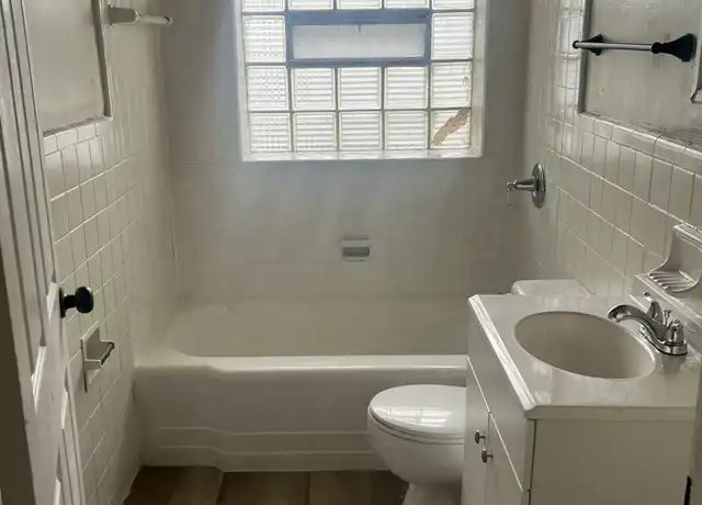 Property at 259 S Hartnett Ave, Saint Louis, MO, 63135, 3 beds, 1 bath, [object Object]