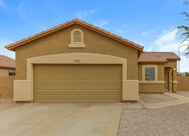 Property at 10746 E Lomita Ave, Mesa, AZ, 85209, 3 beds, 2 baths, [object Object]
