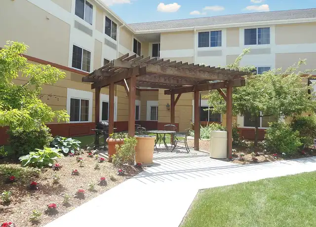 Property at Boston - Westborough - Computer Dr. - 1800 Computer Dr, Westborough, MA, 01581, 0 beds, 1 bath, [object Object]