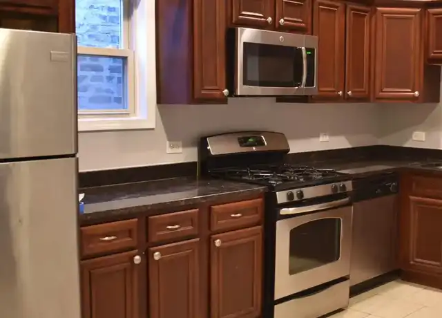Property at 3727 N Ashland Ave Unit 2, Chicago, IL, 60613, 3 beds, 2 baths, [object Object]