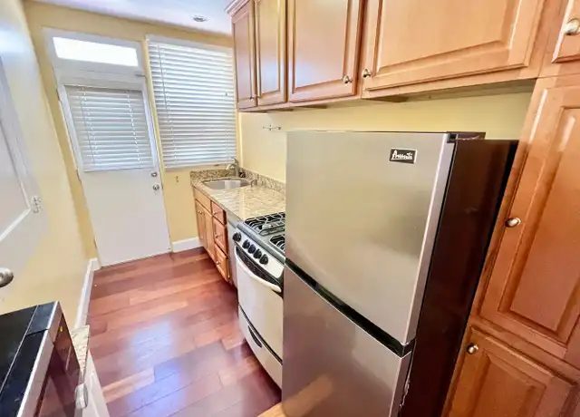 Property at 4589 Campus Ave, San Diego, CA, 92116, 1 bed, 1 bath, [object Object]