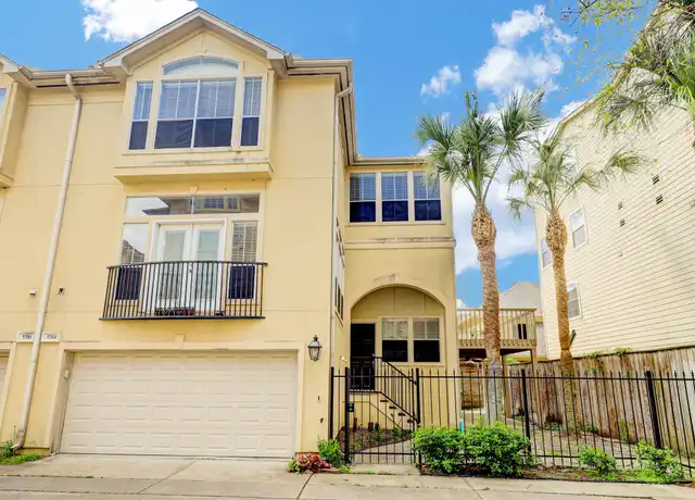 Property at 5314 Blossom St, Houston, TX, 77007, 3 beds, 2.5 baths, [object Object]