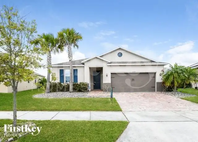 Property at 12211 Moss Lake Loop, New Port Richey, FL, 34655, 4 beds, 2 baths, [object Object]