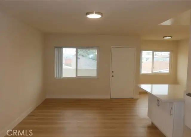 Property at 21023 Donora Ave Unit C, Torrance, CA, 90503, 1 bed, 1 bath, [object Object]