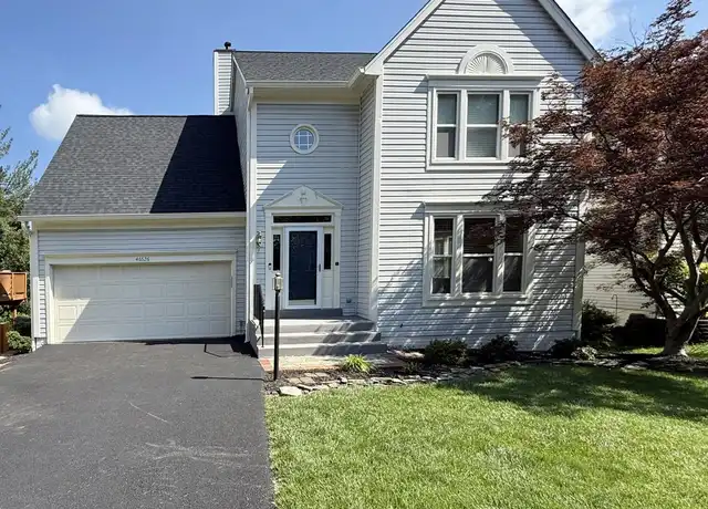 Property at 46526 Cedarhurst Dr, Sterling, VA, 20165, 4 beds, 3.5 baths, [object Object]