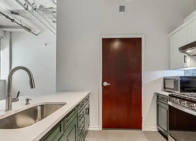 Property at The Montgomery - 500 W Main St, Oklahoma City, OK, 73102, 0 beds, 1 bath, [object Object]