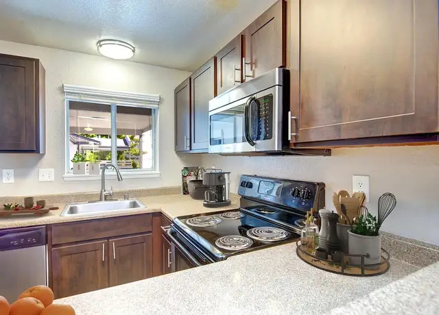 Photo of 12907 E Gibson Rd, Everett, WA 98204